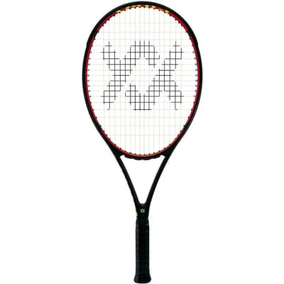 Tennisracket voor kinderen Volkl V-Cell 8