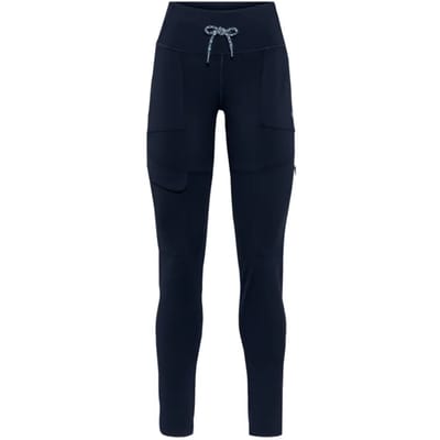 Leggings voor dames Kari Traa Anelie