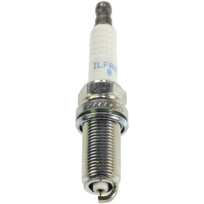 Bougie  NGK 94040, 1 Stuk