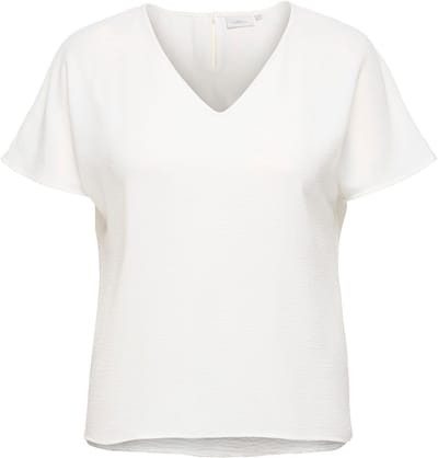 ONLY Carmakoma T-shirts CARMETTA T-shirts
