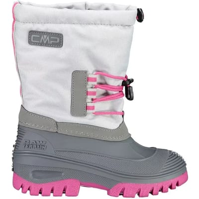Baby après ski CMP Ahto