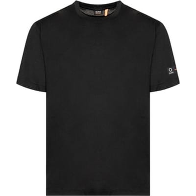 T-shirt Suns TSS61008U