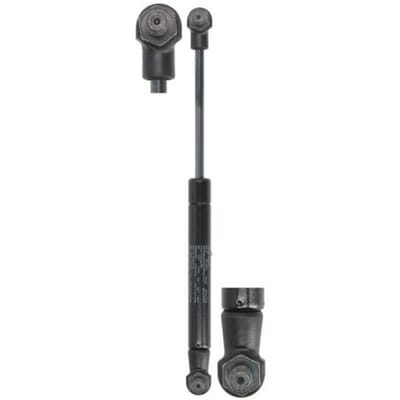 Gasveer, kofferdeksel STABILUS 534890