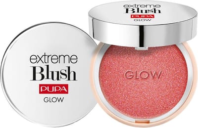 Pupa Milano - Extreme Blush Glow - 200