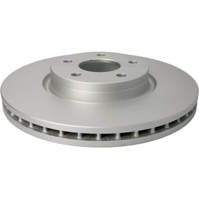 Remschijf BOSCH 0 986 479 D38 voorkant, geventileerd, sterk gecarboniseerd, 1 Stuk