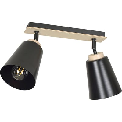Plafondlamp Codex | Cozyhouse