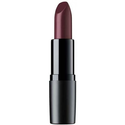 ARTDECO - Lipstick - Perfect Mat Lipstick - Rosewood