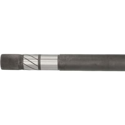 Aandrijfas SNR DK55.041