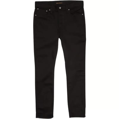 Jeans Nudie Jeans Lean Dean Dry