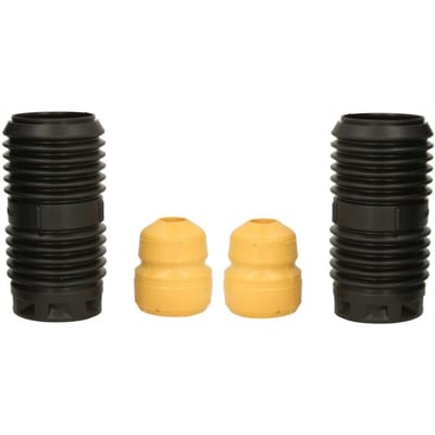 Stofkap, schokdemper Proodection Kit KYB 910181