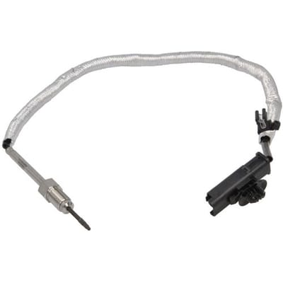 Sensor, uitlaatgastemperatuur HERTH+BUSS ELPARTS 70682342