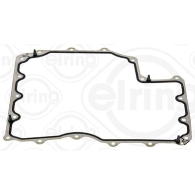 Pakking, oliepomp ELRING 660.660