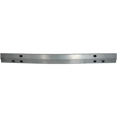 Bumperbalk BLIC 5502-00-9000980P