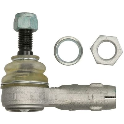 Schaeffler Fag Spoorstangeind ProKit FAG 840 1195 10