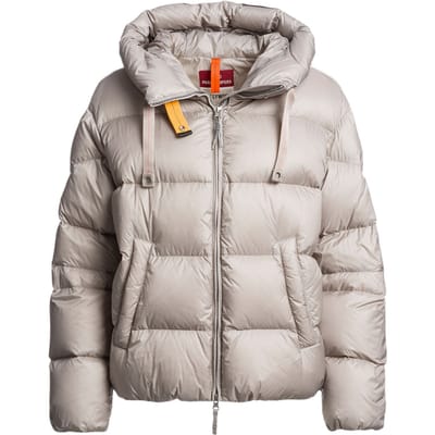 Wilmont 2.0 Bomber
