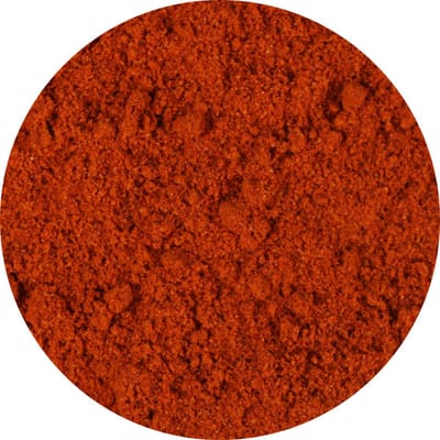 Van Beekum Specerijen - Grill Mix - 20 KG - Zak (bulk verpakking)