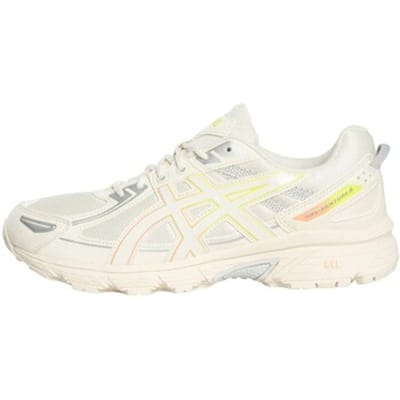 Lage Sneakers Asics Gel Venture 6 sneakers