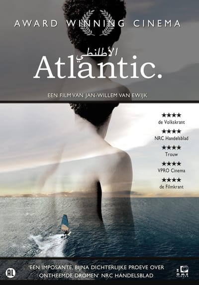 Atlantic