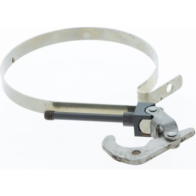 Knee-joint