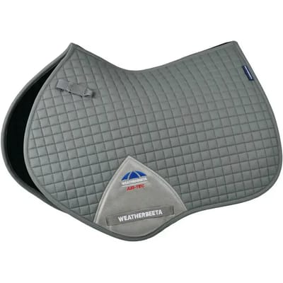 Zadeldoeken Weatherbeeta Prime Air-Tec