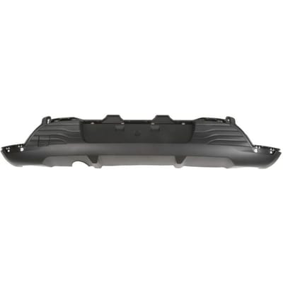 Bumper BLIC 5506-00-6034953Q