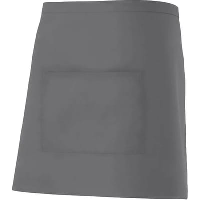 Halflang schort Velilla