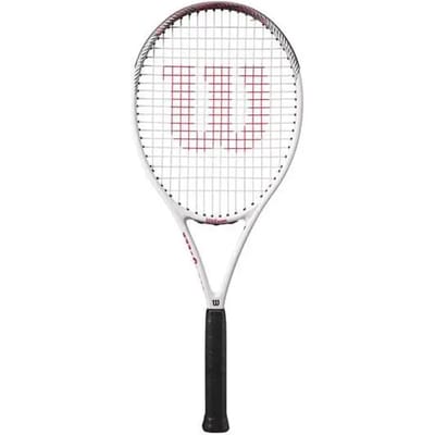 Tennisracket Wilson Pro Staff RXT 105