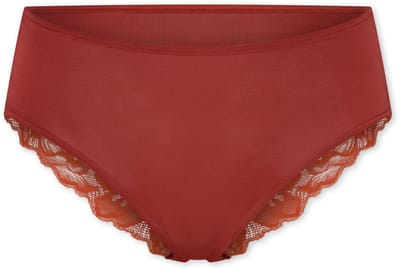 Schiesser Brasilslip Unique Premium