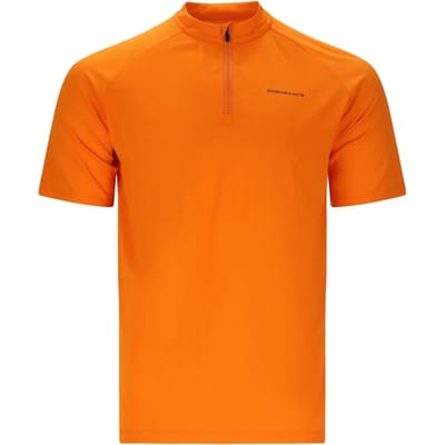 ENDURANCE Fahrradshirt Crow