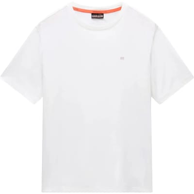 T-shirt Napapijri S-Nedles