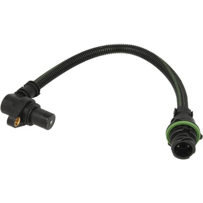 Pulsgenerator, krukas BOSCH 0 281 002 248