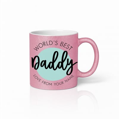 Nevolis® | Espressomok 330ml met Uniek Design | Ontwerp Jouw Eigen Mok | Handgemaakt Cadeau voor Koffieliefhebbers | Gepersonaliseerd op Aanvraag | Enkel of Grote Bestelling