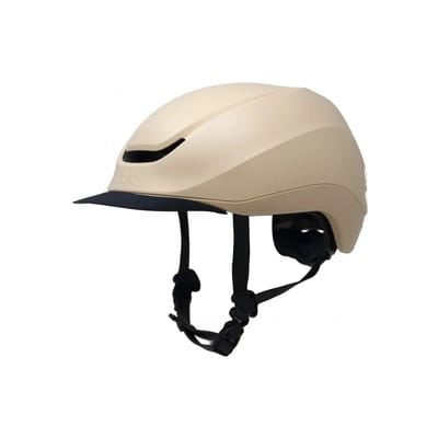 Fietshelm Kask Moebius
