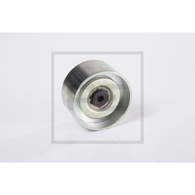 Spanrol/geleiderpoelie, V-riem PETERS 010.594-00A
