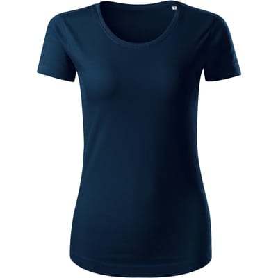 T-shirt dames Malfini Origin 172