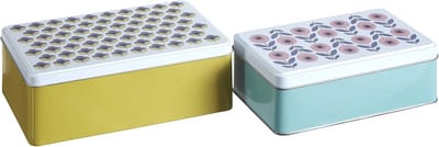 5 Liter RVS Pedal Bin met Softclose Mechanisme