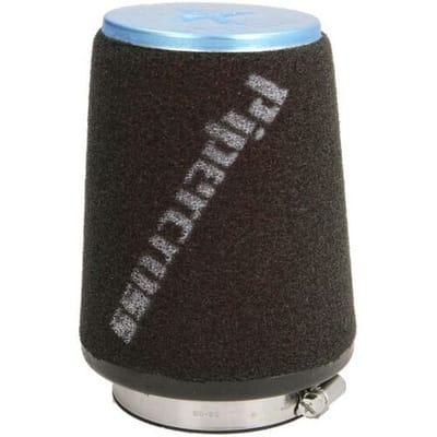Sportluchtfilter PIPERCROSS C0290S