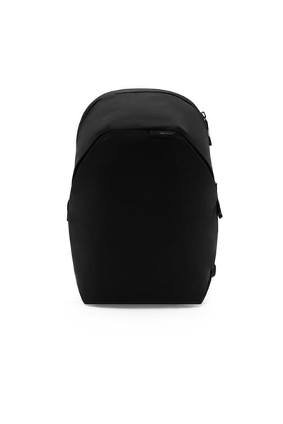 Peak Design - City Backpack 15L Black