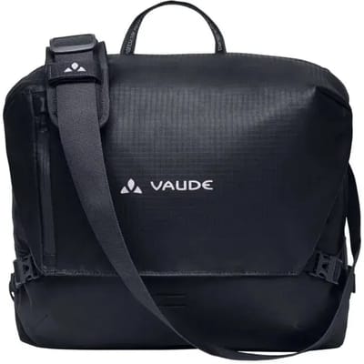 VAUDE CityMessenger, Unisex, Tas