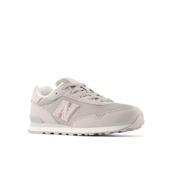 New Balance 515 Sneakers Junior