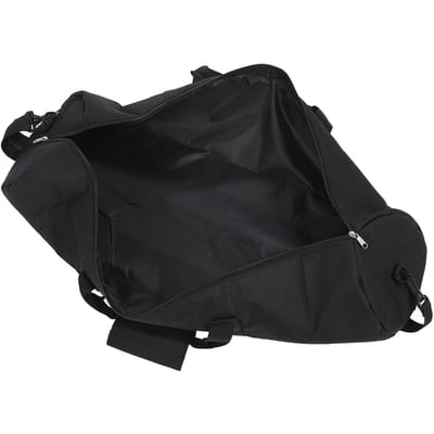Draagkoffer Tas voor Statief met Schouderbanden Oxford Doek Verdikt voor Lampstatief Monopod S(for 2-4kg) black
