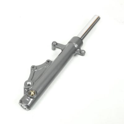 Bâton fourche D 1B9F310330 Paioli pour scooter MBK 125 Skycruiser 1B9-F3103-20