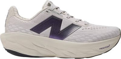 New Balance Fresh Foam X 1080 V14 Hardloopschoenen – Crème – Maat 36.5 – Neutraal – Ultiem Comfort & Demping - Dames