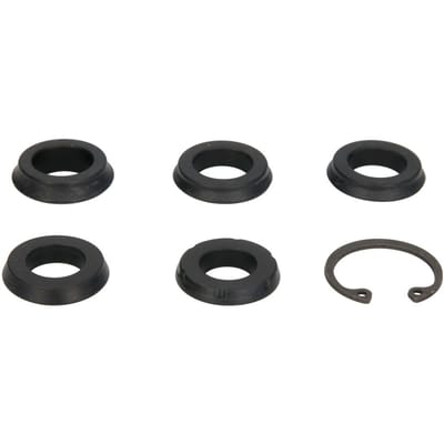 Reparatieset, hoofdremcilinder AUTOFREN SEINSA D1258