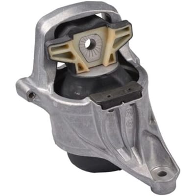 Motorsteun TEDGUM TED49188