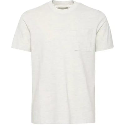 T-shirt Casual Friday Jasper