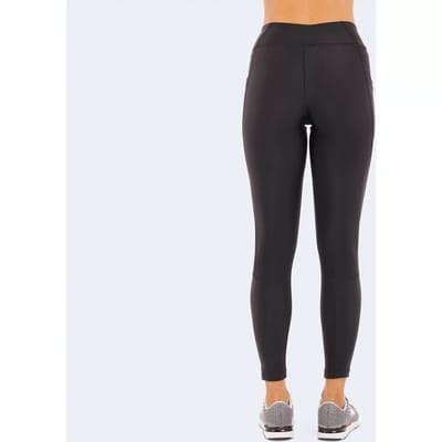 Legging vrouw Errea Karen