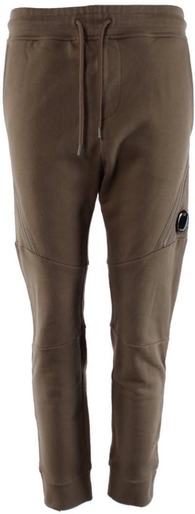 C.P. Company joggingbroek maat XS