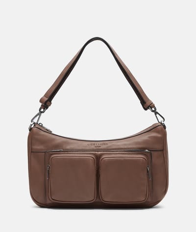 Liebeskind Berlin Hobo