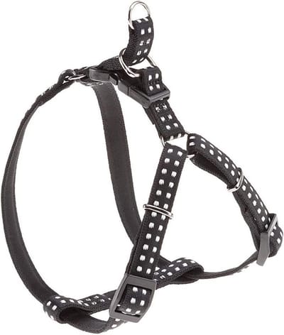 Hondentrainingshalsband voor effectieve training van je huisdier
